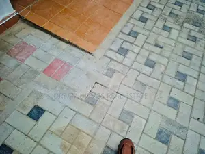 House for Sale –Malabe-Only 600m to SLIIT Campus