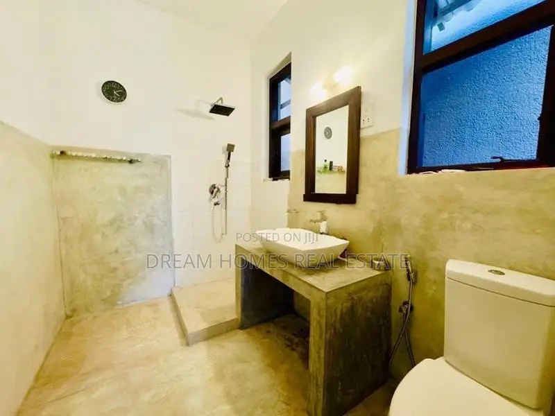 Luxury House for Sale – Malabe