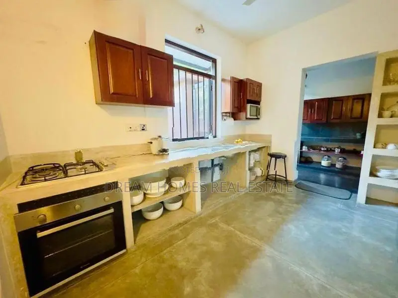 Luxury House for Sale – Malabe