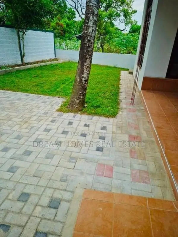 House for Sale –Malabe-Only 600m to SLIIT Campus