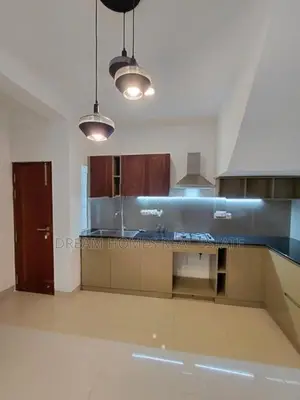 3 Bedroom House for Sale in Gated Community – Malabe