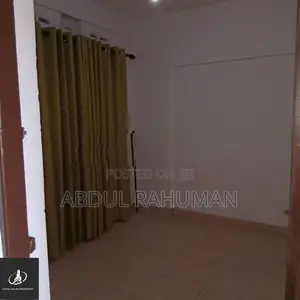 Ground Floor House Kotte Junction