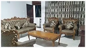 2 Bhk Holiday Bangalow Wellawatte