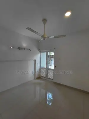 3 Bedroom House for Sale in Gated Community – Malabe