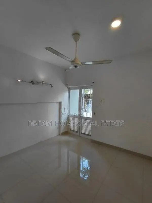 3 Bedroom House for Sale in Gated Community – Malabe