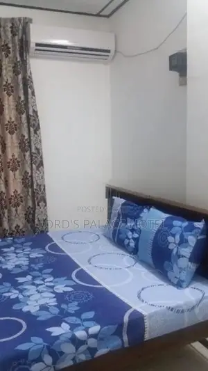 2 Bhk Holiday Bangalow Wellawatte