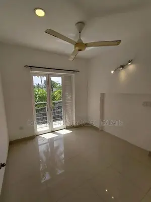 3 Bedroom House for Sale in Gated Community – Malabe