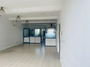 First Floor Office Space for Rent in Kotte