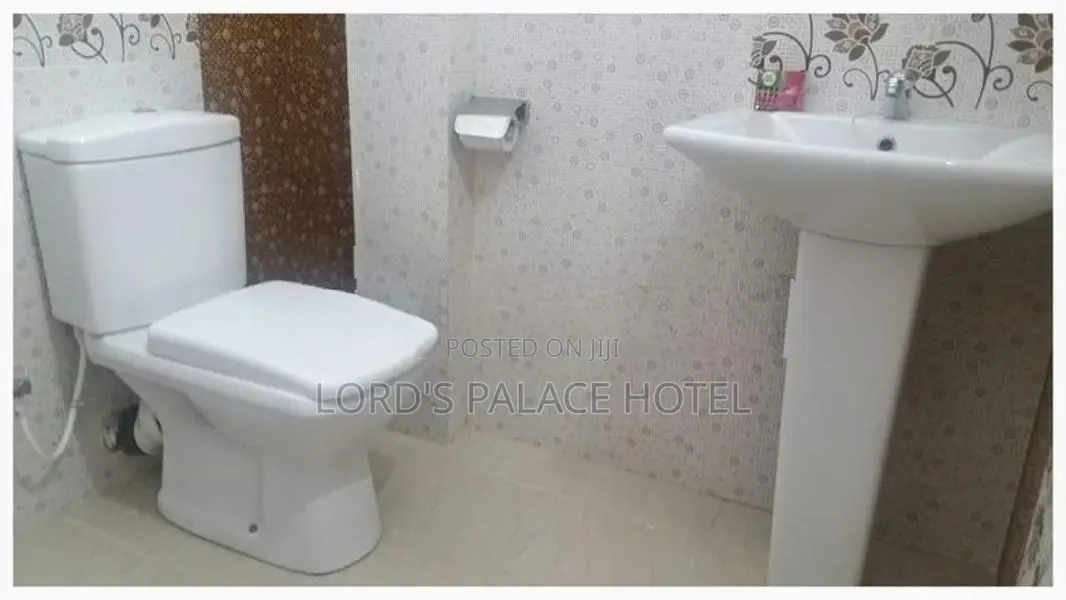 2 Bhk Holiday Bangalow Wellawatte
