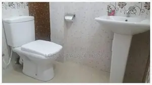 2 Bhk Holiday Bangalow Wellawatte