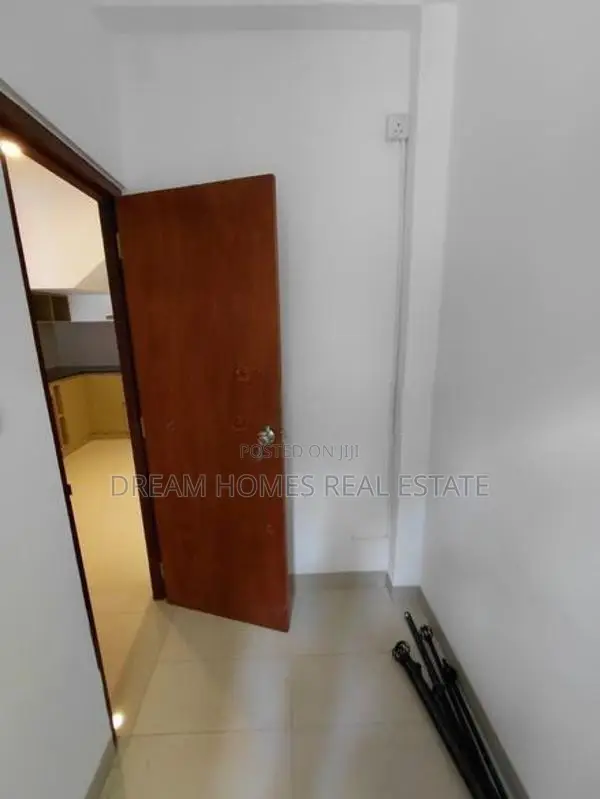 3 Bedroom House for Sale in Gated Community – Malabe