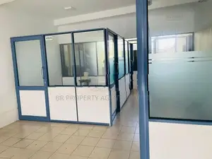 First Floor Office Space for Rent in Kotte