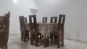 2 Bhk Holiday Bangalow Wellawatte