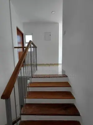 3 Bedroom House for Sale in Gated Community – Malabe