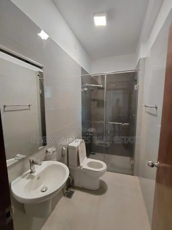 3 Bedroom House for Sale in Gated Community – Malabe