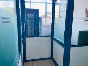 First Floor Office Space for Rent in Kotte