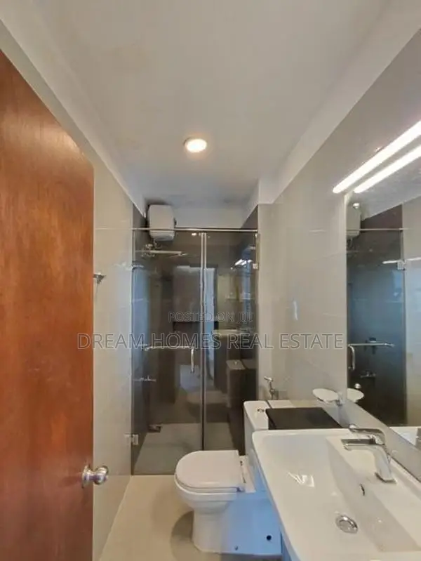 3 Bedroom House for Sale in Gated Community – Malabe