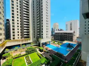 Apartment for Sale Col 3