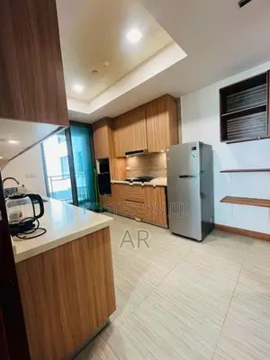 Apartment for Sale Col 3