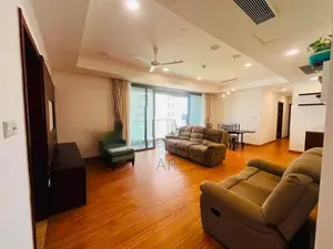 Apartment for Sale Col 3