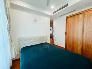 Apartment for Sale Col 3