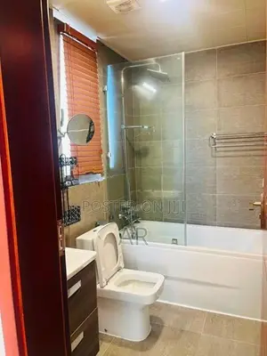 Apartment for Sale Col 3