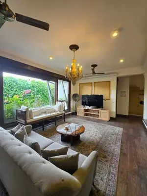 House for Rent Colombo 05