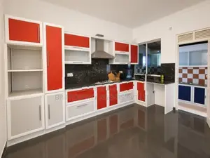Commercial Property for Rent in Pitakotte, Kotte