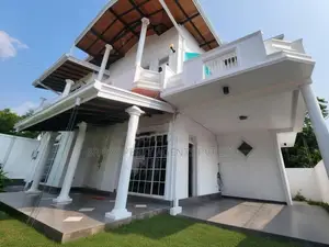 Commercial Property for Rent in Pitakotte, Kotte