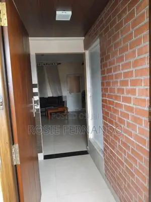 Apartment for Sale Prime Kotahena Location Fully Renovated
