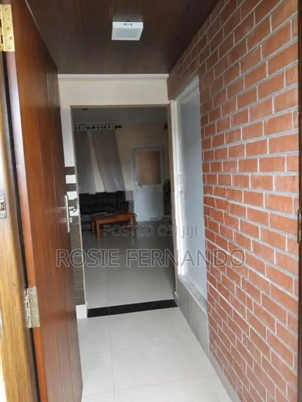 Apartment for Sale Prime Kotahena Location Fully Renovated