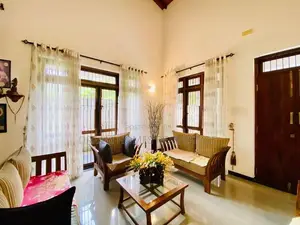 2-Storey House for Sale in Rukmalgama – Near Athurugiriya Kottawa