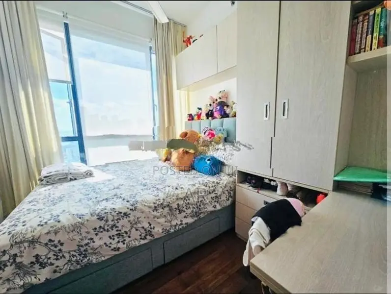 Luxury Apartment For Sale Colombo 2.