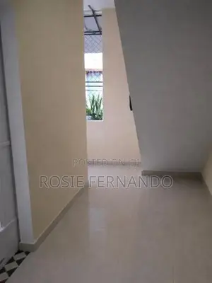 Apartment for Sale Prime Kotahena Location Fully Renovated