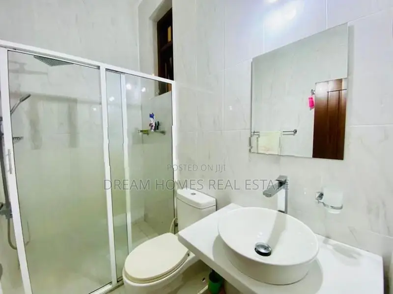 2-Storey House for Sale in Rukmalgama – Near Athurugiriya Kottawa