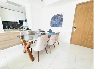 Luxury Apartment For Sale Colombo 2.