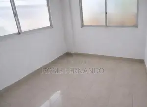 Apartment for Sale Prime Kotahena Location Fully Renovated