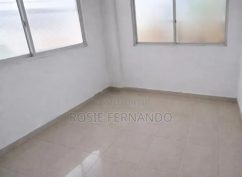 Apartment for Sale Prime Kotahena Location Fully Renovated
