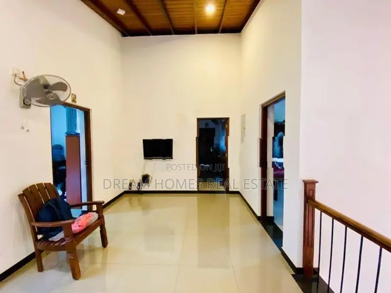 2-Storey House for Sale in Rukmalgama – Near Athurugiriya Kottawa