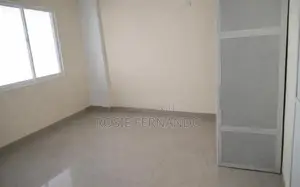 Apartment for Sale Prime Kotahena Location Fully Renovated