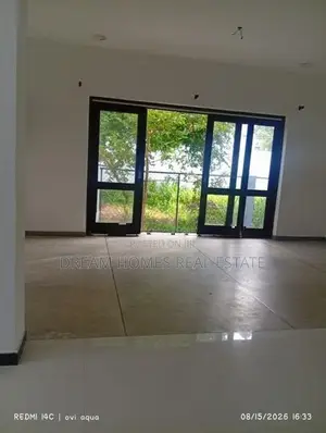Luxury 4 Bedroom House for Rent – Akuregoda, Battaramulla