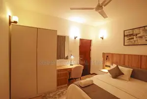 Super Luxury Furnished Villa for Rent - Kottawa