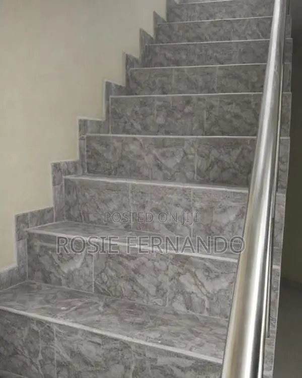 Apartment for Sale Prime Kotahena Location Fully Renovated