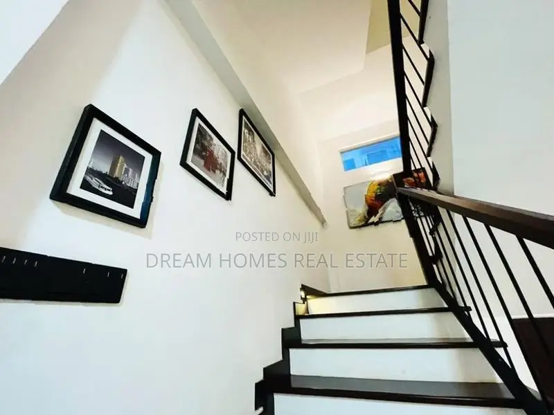Modern 2-Storey House for Sale in Thalawathugoda – Kalalgoda