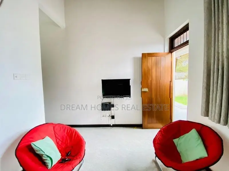 Luxury 2-Storey House for Sale in Rukmalgama