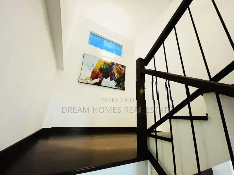 Modern 2-Storey House for Sale in Thalawathugoda – Kalalgoda