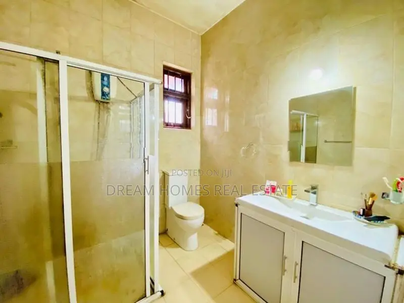 2-Storey House for Sale in Rukmalgama – Near Athurugiriya Kottawa