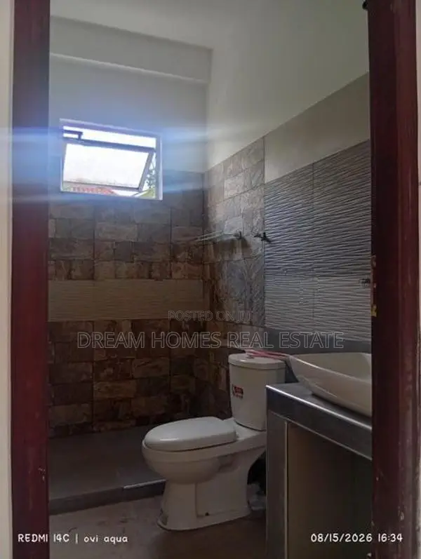 Luxury 4 Bedroom House for Rent – Akuregoda, Battaramulla