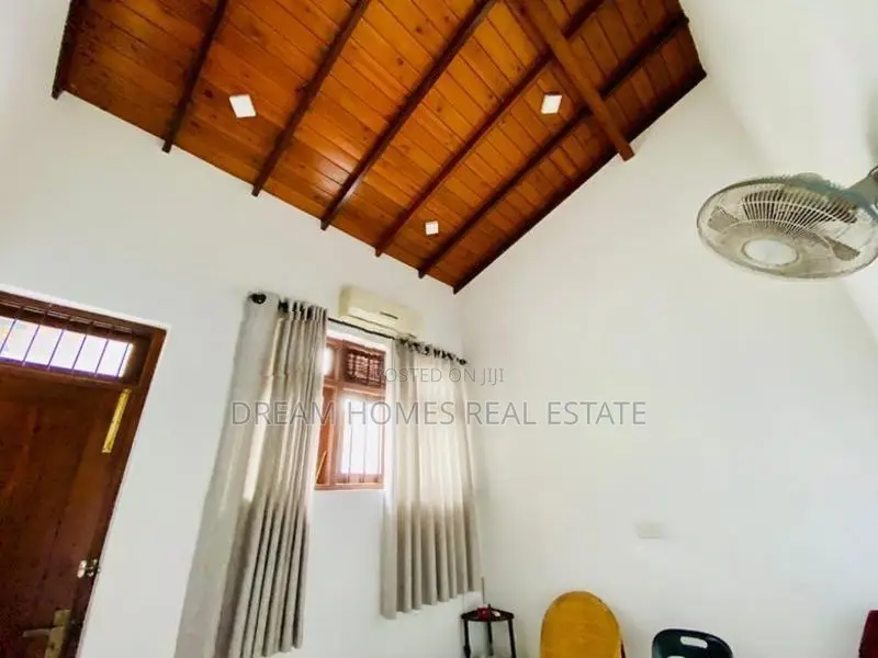 2-Storey House for Sale in Rukmalgama – Near Athurugiriya Kottawa