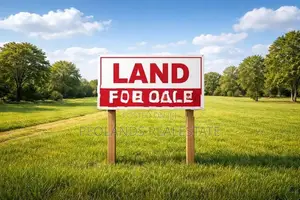 (NL532) 15 Perch Land for Sale in 200m to Battaramulla Junction